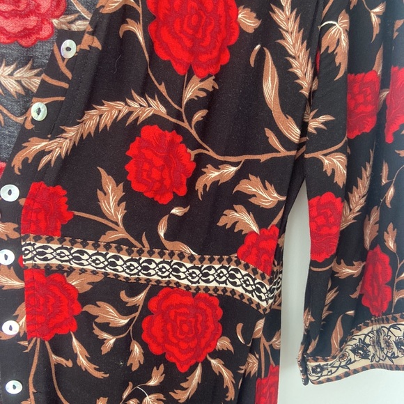 Arnhem maxi size 10 - Picture 3 of 3